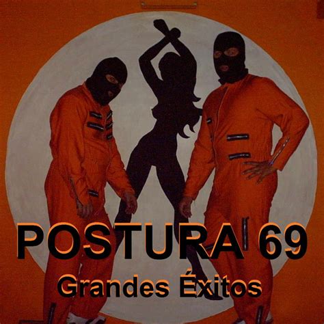 Posición 69 Prostituta Ixmiquilpan